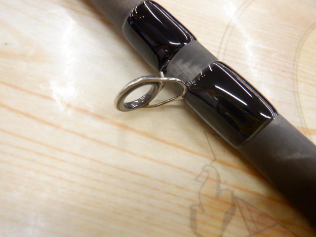 パラドックス パーカー 69XH VERS