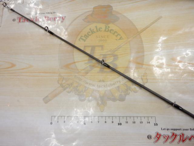 パラドックス パーカー 69XH VERS