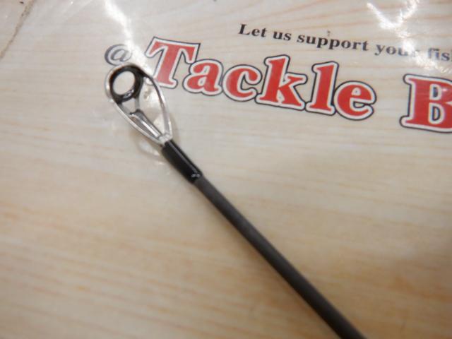 パラドックス パーカー 69XH VERS