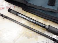 パラドックス パーカー 69XH VERS