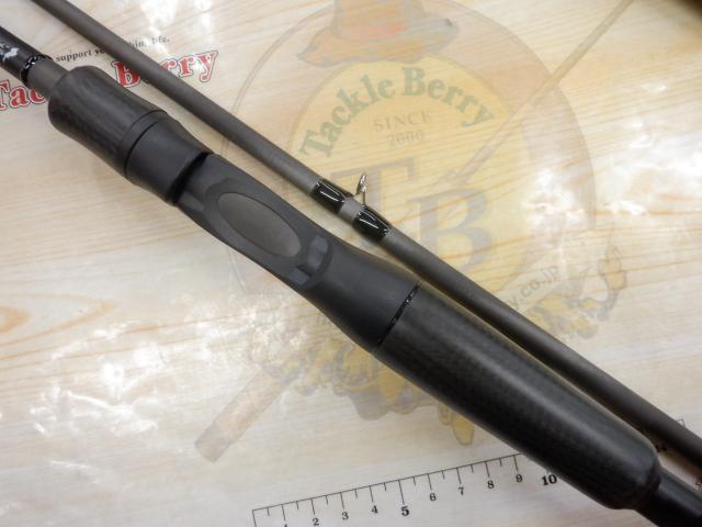 パラドックス パーカー 65MH NSJ