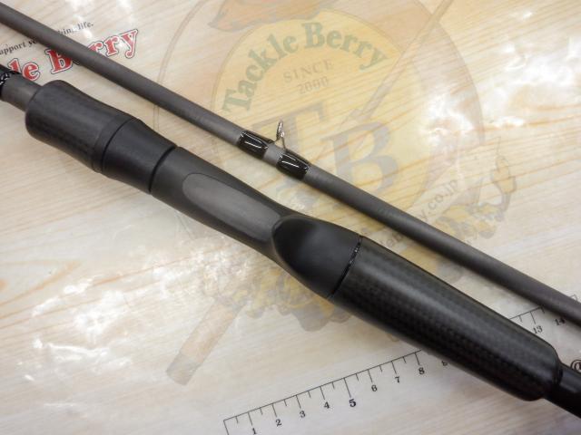 パラドックス パーカー 65MH NSJ