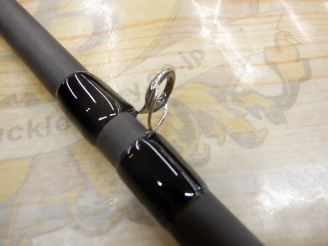 パラドックス パーカー 65MH NSJ