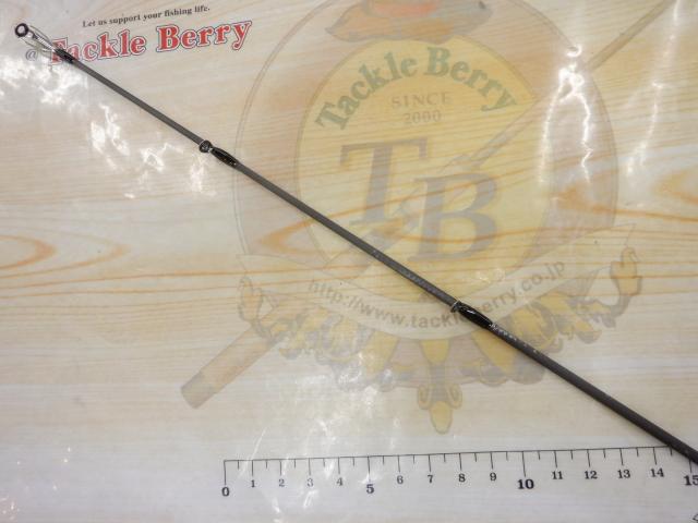 パラドックス パーカー 65MH NSJ