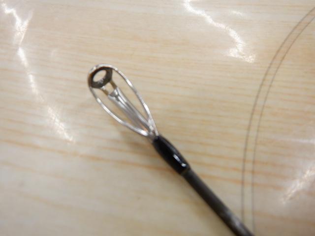 パラドックス パーカー 65MH NSJ