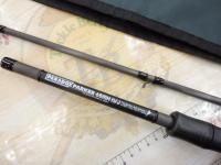 パラドックス パーカー 65MH NSJ