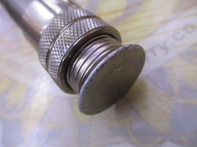 ロッホモアX F805U