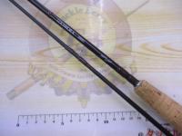 ロッホモアX F805U