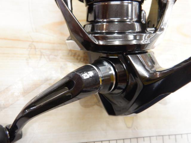 23ヴァンキッシュ C2000SHG｜＠ベリーネット 日本最大新品中古