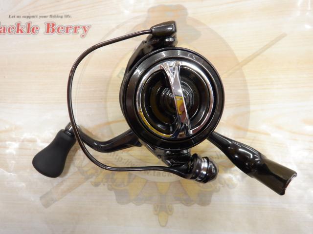 23ヴァンキッシュC2000SHG 美品 楽天市場】【SHIMANO】 シマノ ヴァンキッシュ C2000SHG
