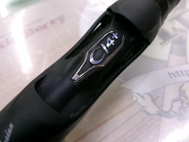 18ポイズンアドレナ 1610MH-2｜＠ベリーネット 日本最大新品中古