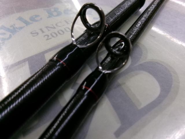 シマノ(SHIMANO) ポイズンアドレナ 172MHG 363817｜アウトドア