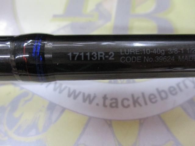 スコーピオン17113R-2