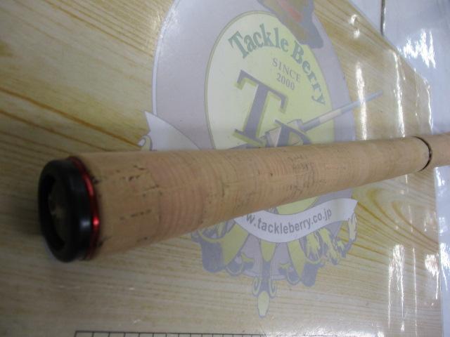 スコーピオン17113R-2