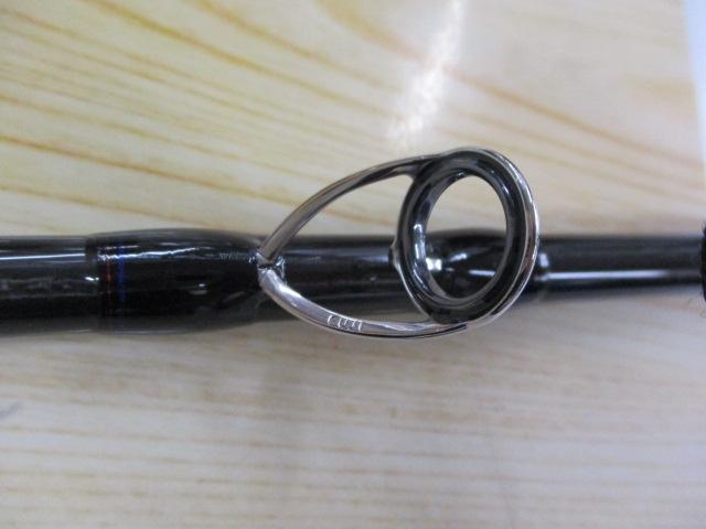 スコーピオン17113R-2