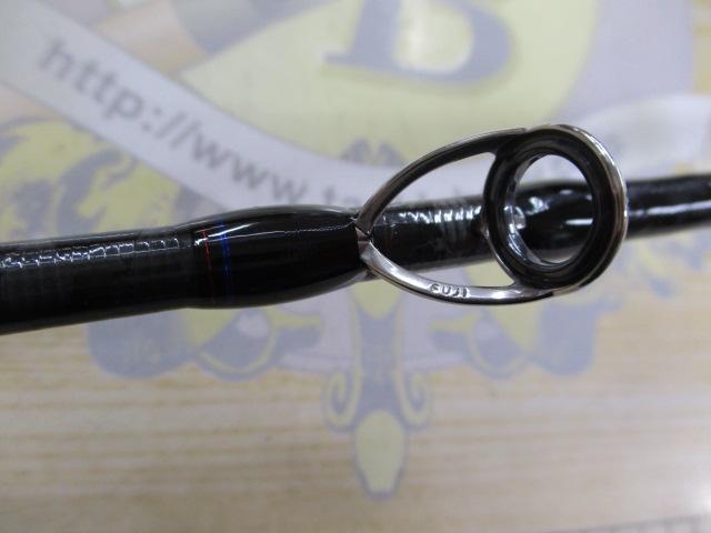 スコーピオン17113R-2