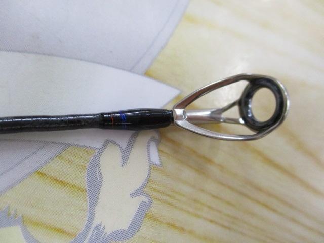 スコーピオン17113R-2