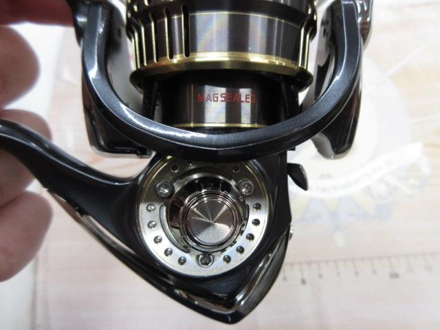 15イグジスト 2508PE｜＠ベリーネット 日本最大新品中古釣具WEB