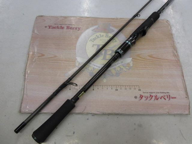 エメラルダスストイスト AGS84M｜＠ベリーネット 日本最大新品