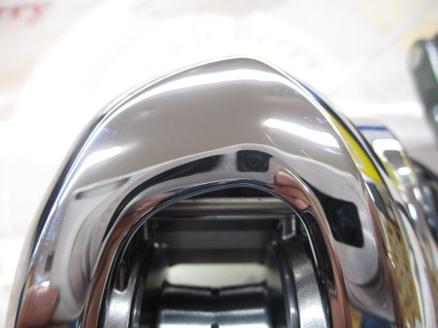 19アンタレス RH