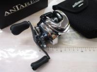 19アンタレス RH