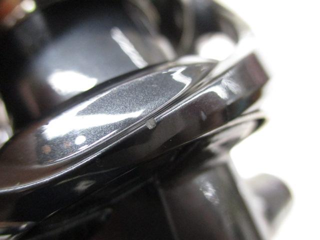 19ヴァンキッシュ 2500SHG