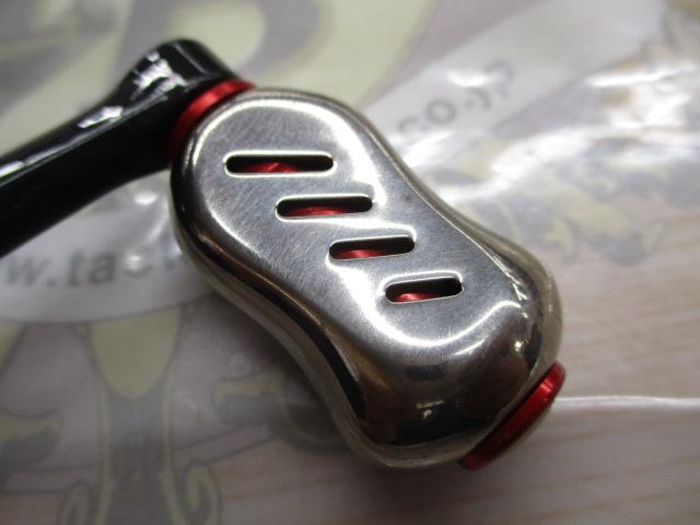 19ヴァンキッシュ 2500SHG