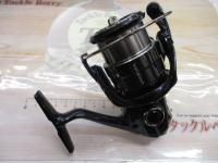 19ヴァンキッシュ 2500SHG