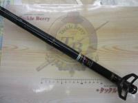 ブラッキー THEアスリート落し込み BAYロクマル 30/35