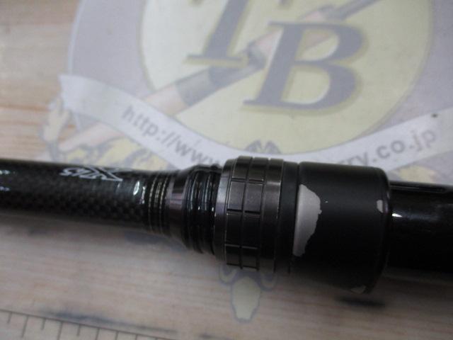 ラブラックス AGS96MLM