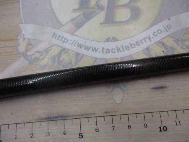 ラブラックス AGS96MLM