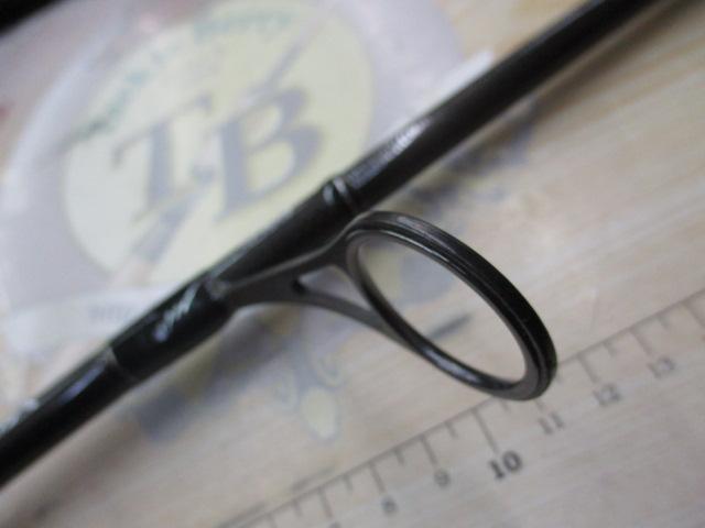 ラブラックス AGS96MLM｜＠ベリーネット 日本最大新品中古釣具