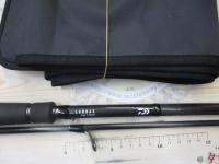 ラブラックス AGS96MLM