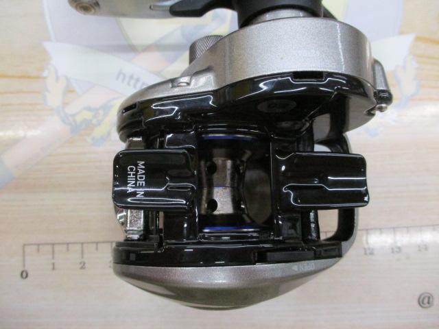 フネXT 150P｜＠ベリーネット 日本最大新品中古釣具WEBショップ