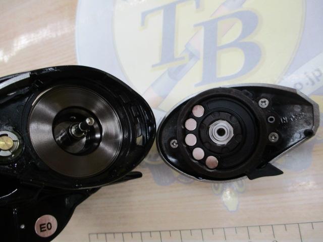 フネXT 150P｜＠ベリーネット 日本最大新品中古釣具WEBショップ