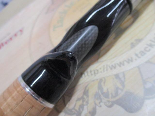 デジーノDUCRバンテージ C69MH+