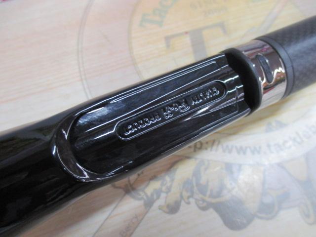 デジーノDUCRバンテージ C69MH+