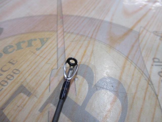 デジーノDUCRバンテージ C69MH+