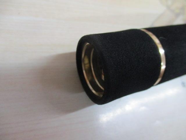 エアースティック AS-1612L サイタックST