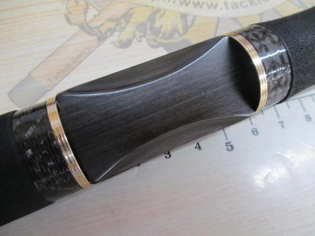 エアースティック AS-1612L サイタックST