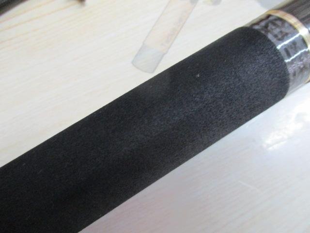 エアースティック AS-1612L サイタックST