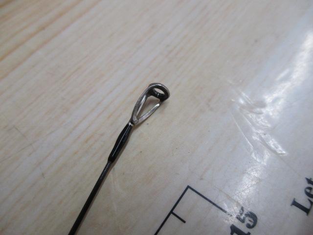 エアースティック AS-1612L サイタックST