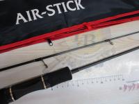 エアースティック AS-1612L サイタックST