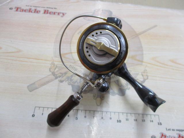 10ステラC2000S (お取り寄せ商品) ステラ(STELLA) | 激安釣具