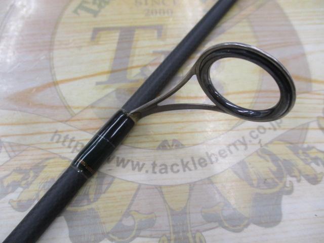 デストロイヤー F2-62XS(Hi-10X)FULL HOUSE