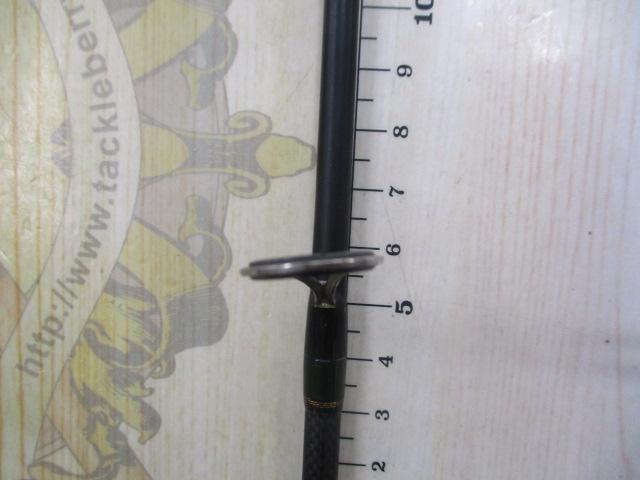 デストロイヤー F2-62XS(Hi-10X)FULL HOUSE