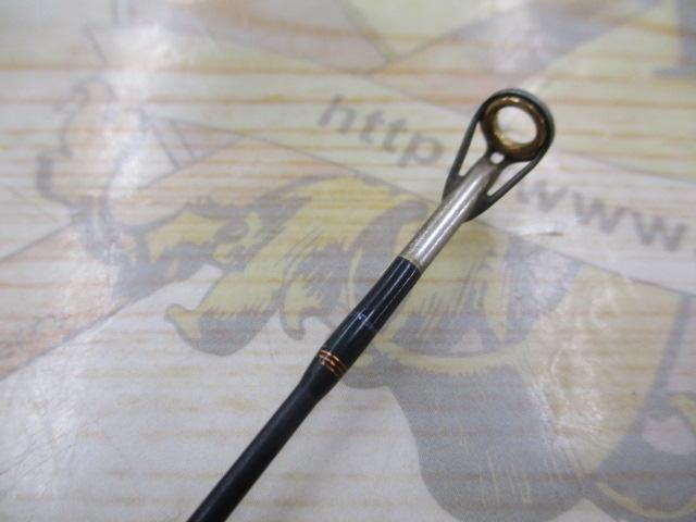 デストロイヤー F2-62XS(Hi-10X)FULL HOUSE