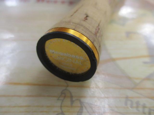 デストロイヤー F2-62XS(Hi-10X)FULL HOUSE