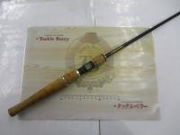 デストロイヤー F2-62XS(Hi-10X)FULL HOUSE