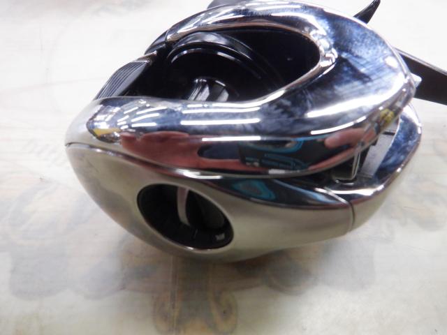 21アンタレスDC XG LH